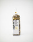 Haustee · German Herbal Tea