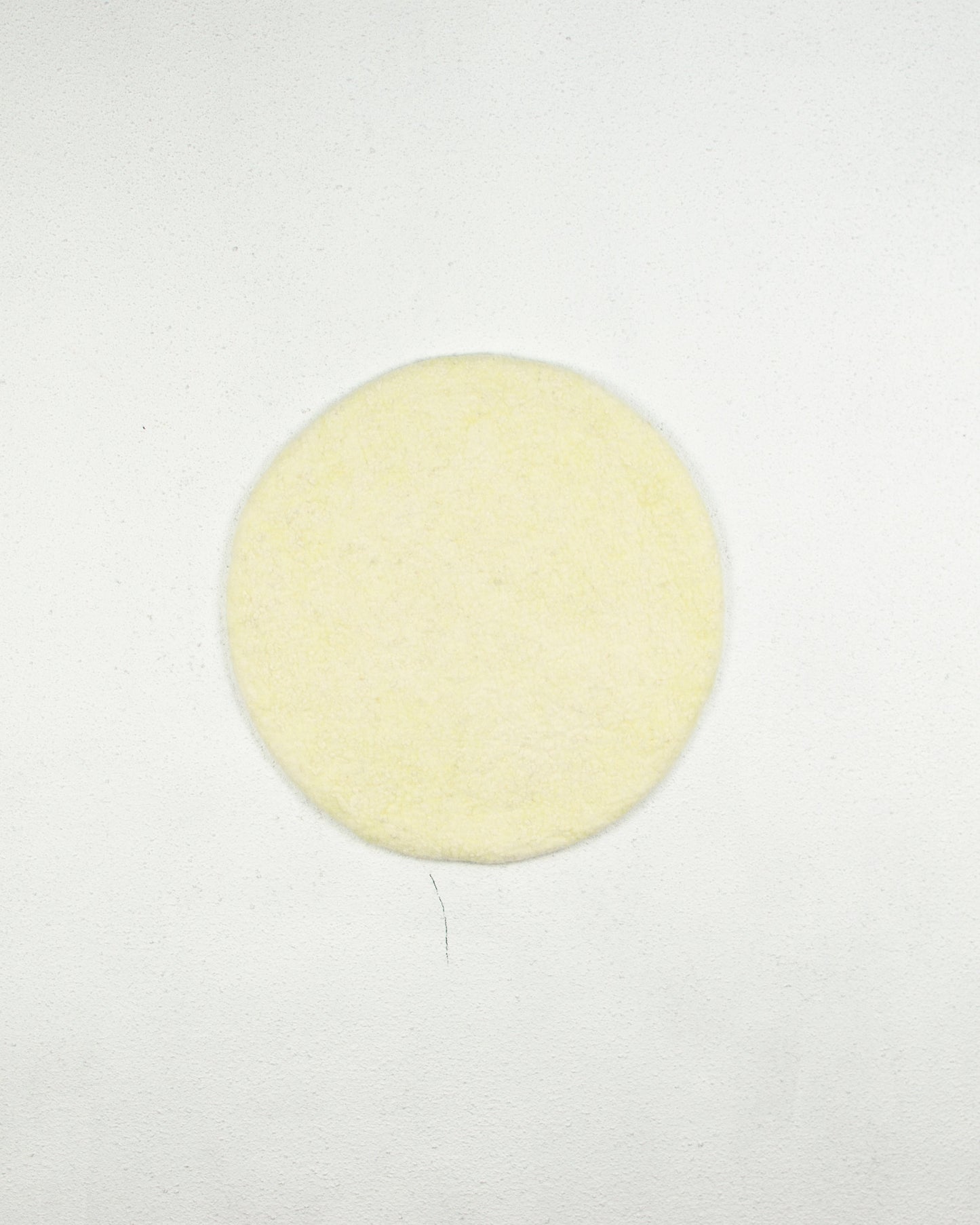 Micromacro Small 05
