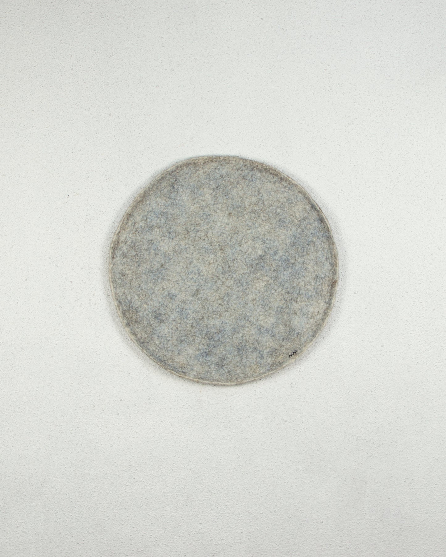 Micromacro Small 21