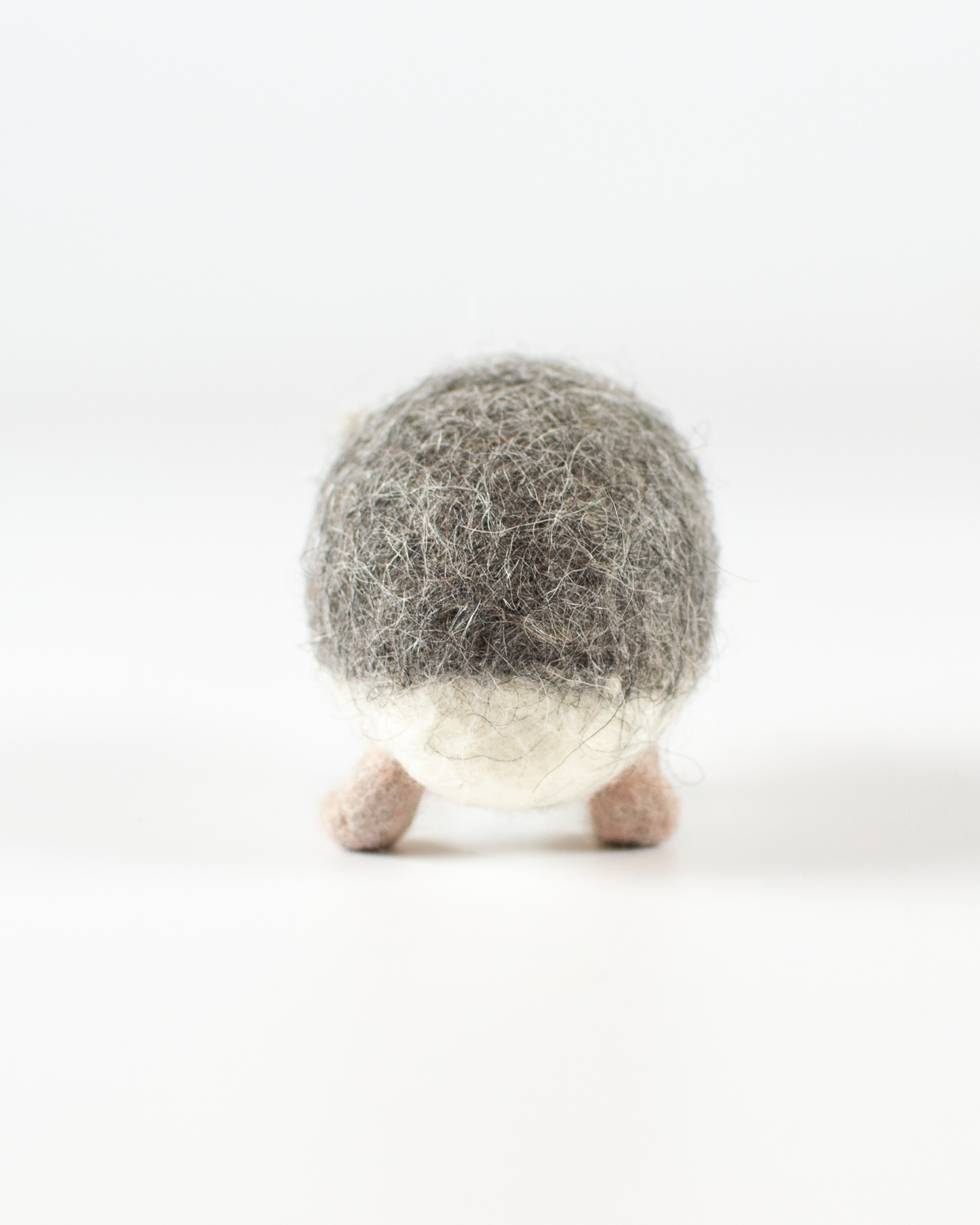 Hedgehog