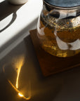 Haustee · German Herbal Tea