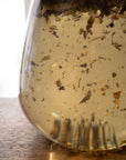Haustee · German Herbal Tea