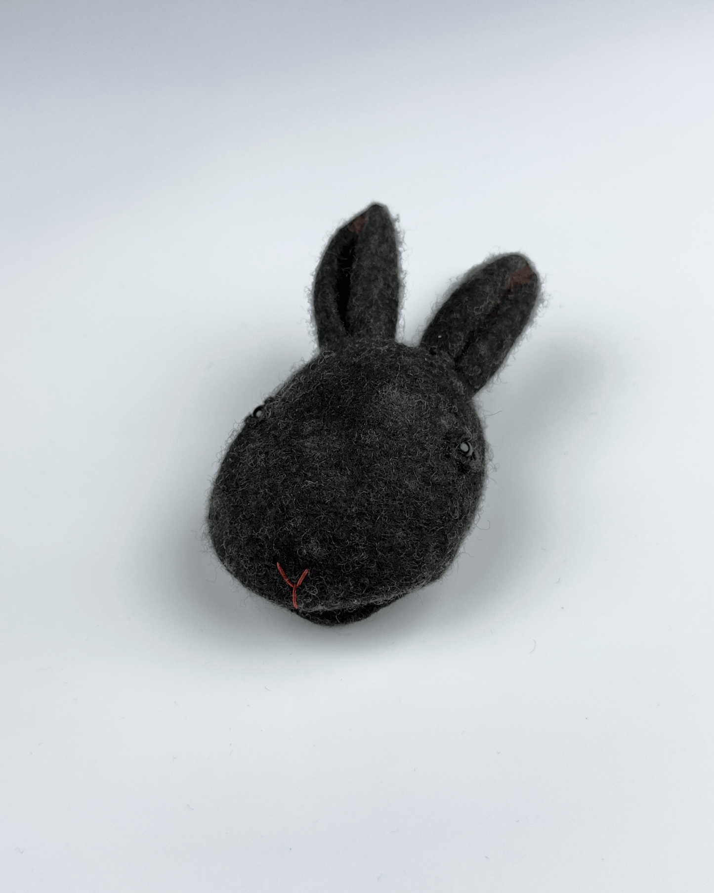 Rabbit Key Case