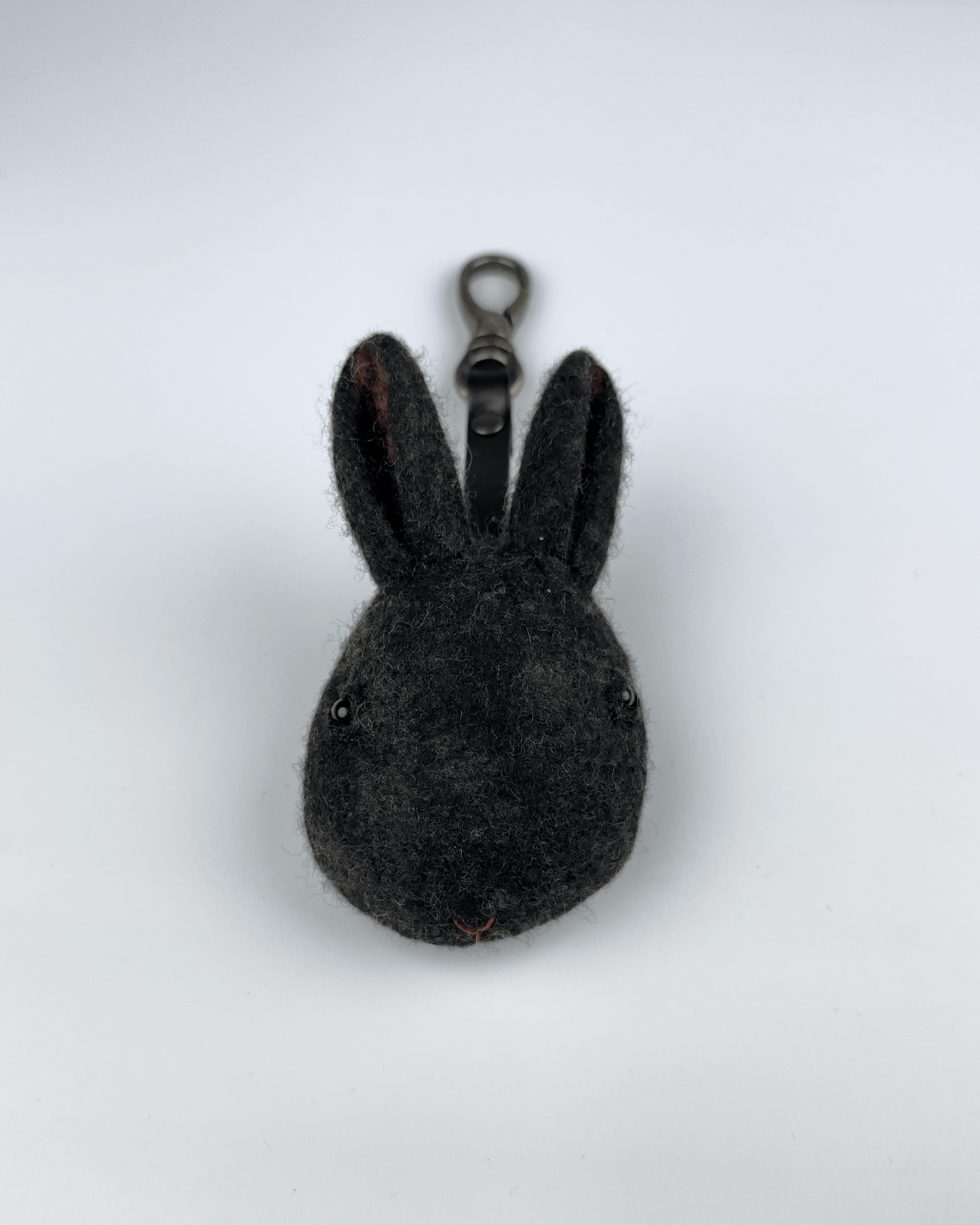 Rabbit Key Case