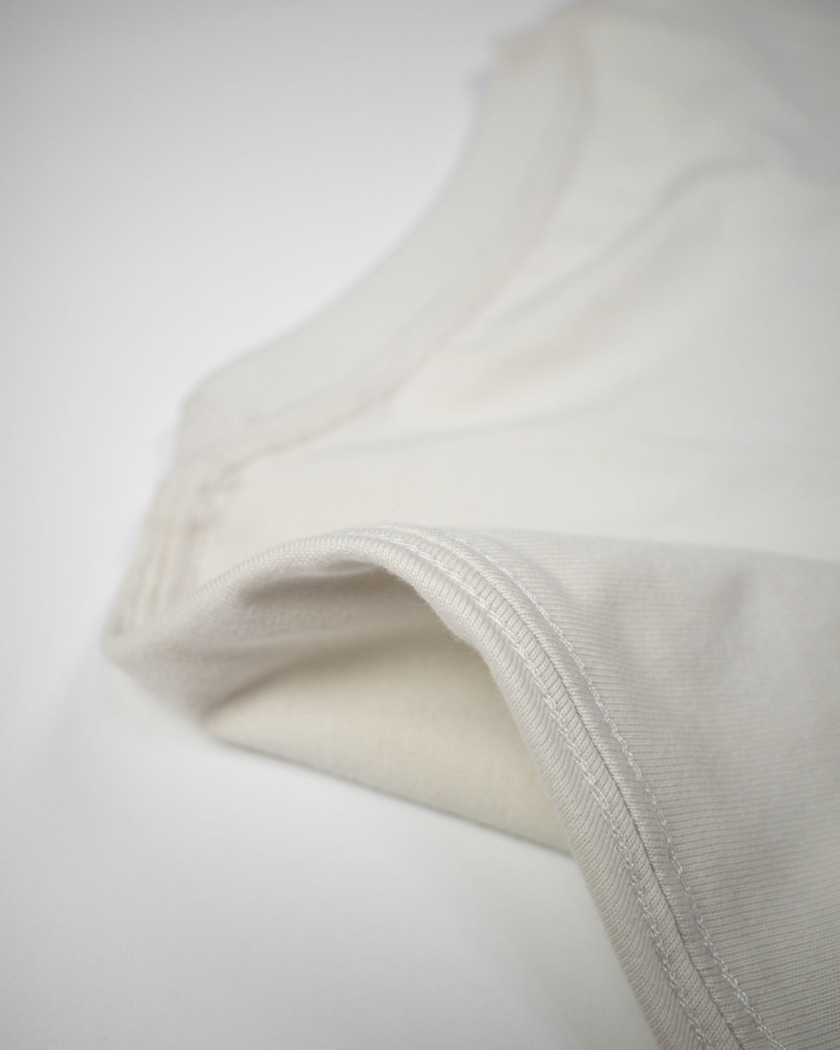 Knirpsi T-shirt 2