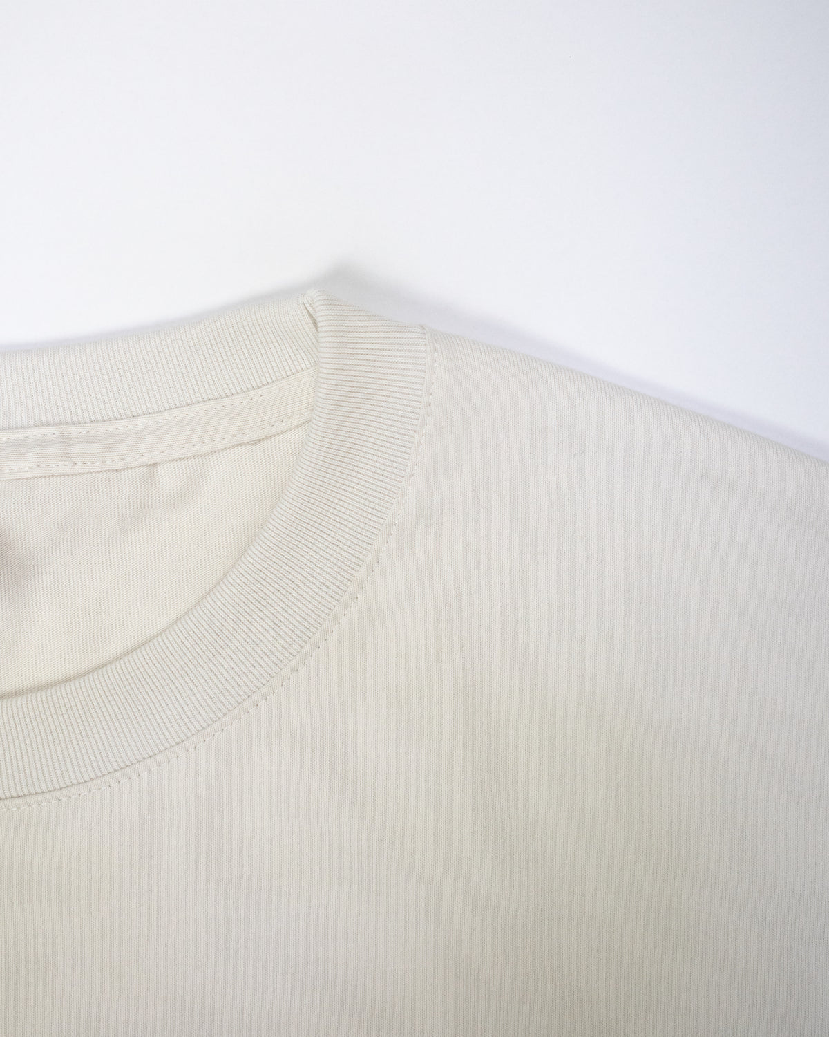Knirpsi T-shirt 1