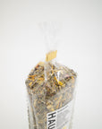 Haustee · German Herbal Tea