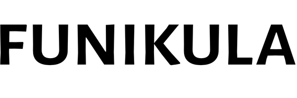 FUNIKULA