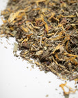 Haustee · German Herbal Tea
